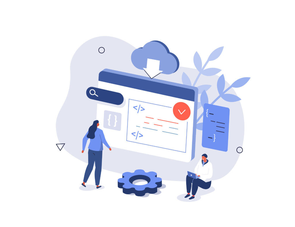 How to hire a cloud engineer for your start-up?