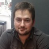 Alexandre Paul
