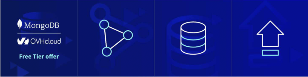 Save time, optimise performance, and ensure database availability with managed MongoDB