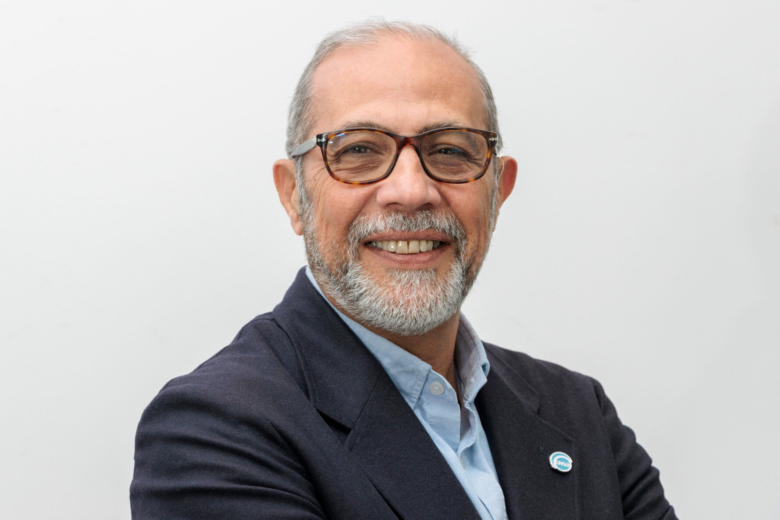 Fernando Feliu