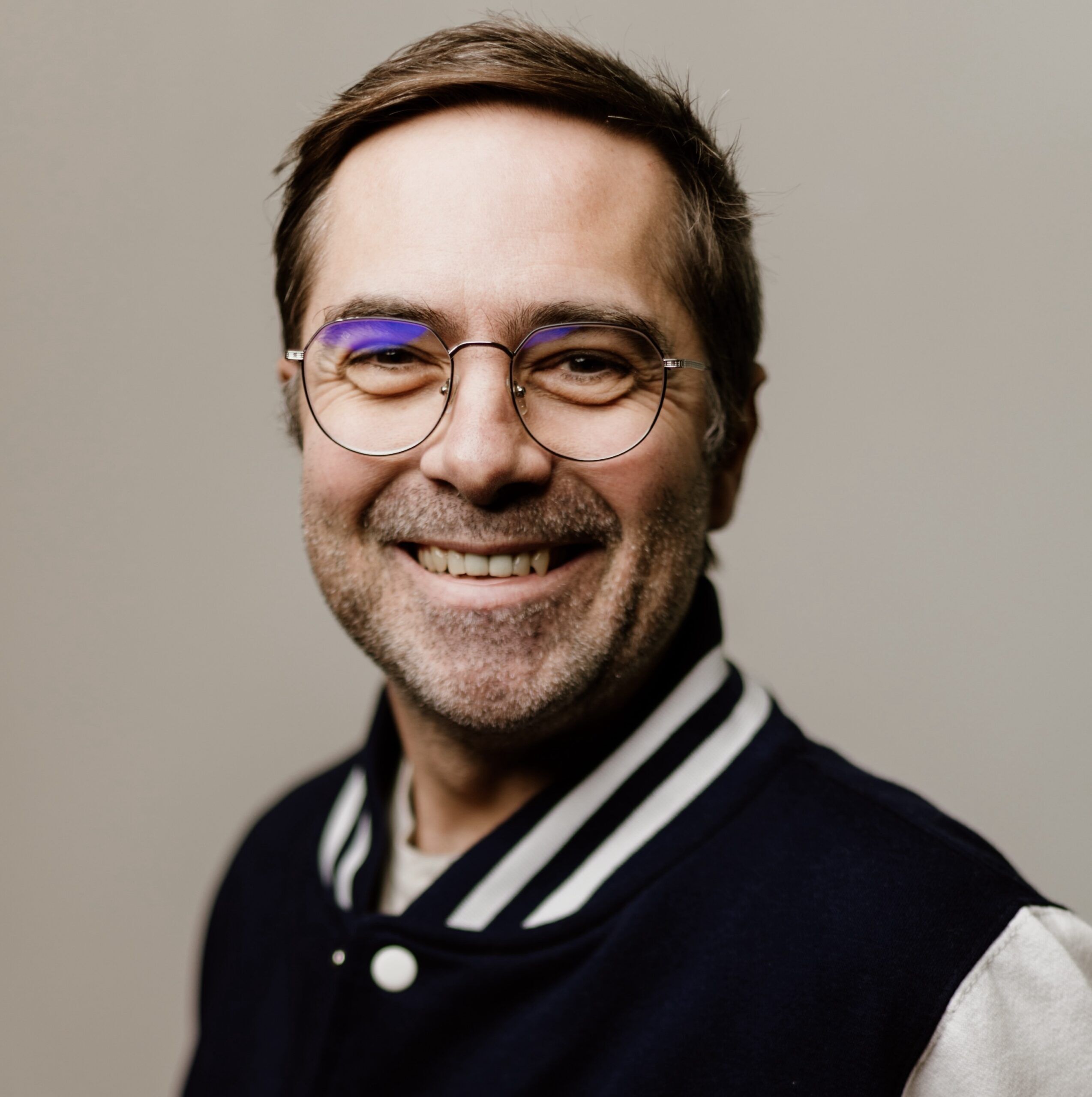 Germain Masse