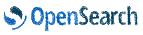 OpenSearch
