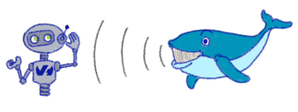 AI Notebooks: analyze and classify sounds with AI