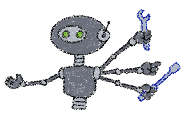 Automation