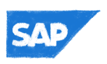 SAP