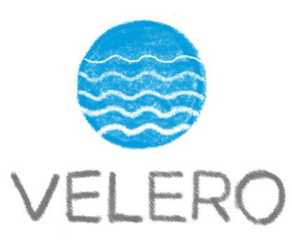 Velero