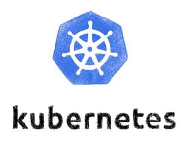 Kubernetes