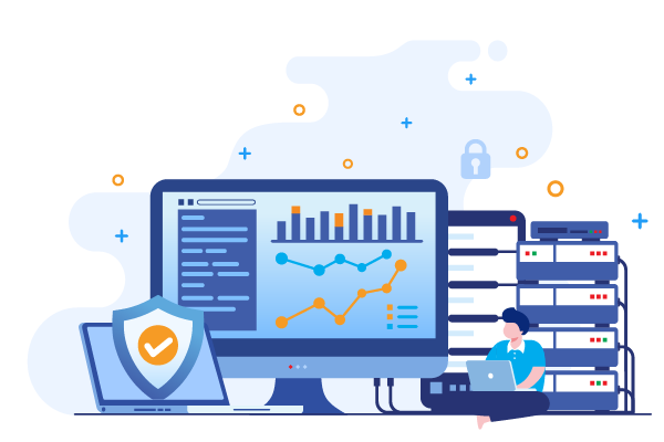 How data sovereignty as a design principle can turbocharge business growth