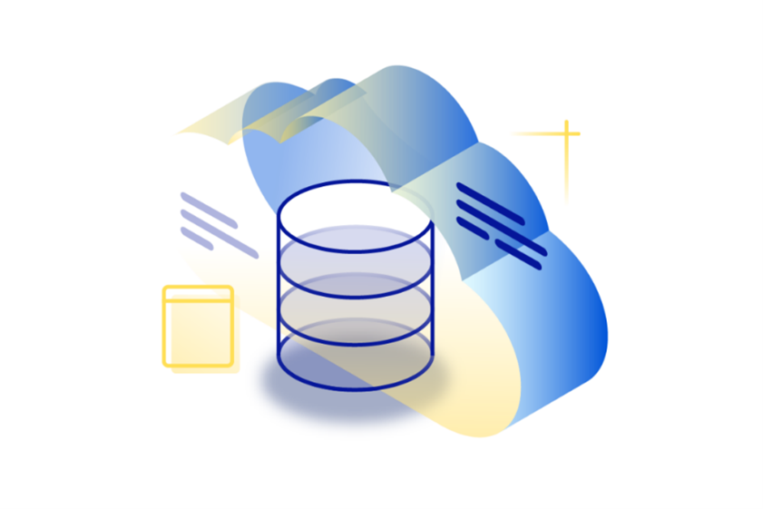 Managed Valkey: Our Commitment to Open Source and Customer choice.