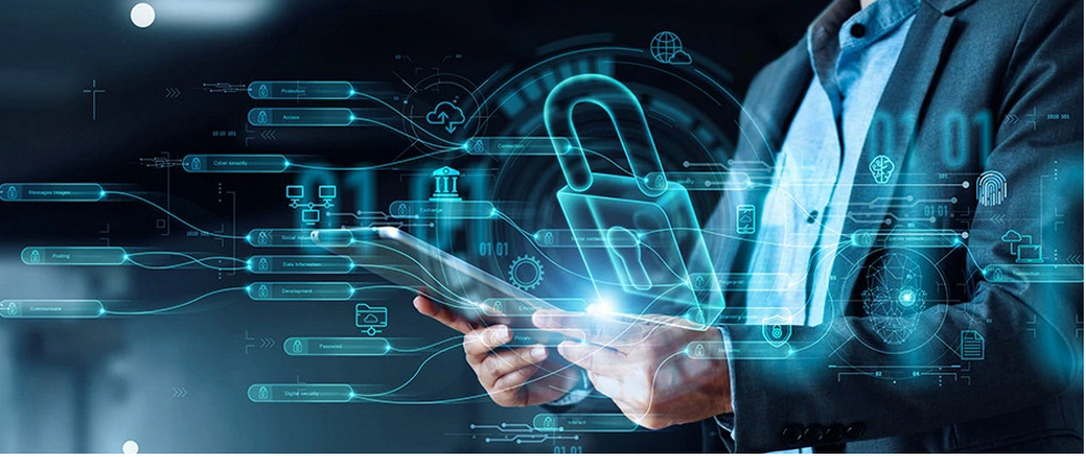 How AI is revolutionising malware detection, plus its challenges and limitations