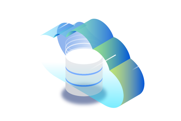 An upgraded user experience for our Public Cloud Databases and Analytics services !