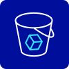 Object Storage - S3 API : Changelog H1 2024