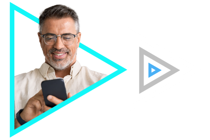 Blockchain Accelerator launch