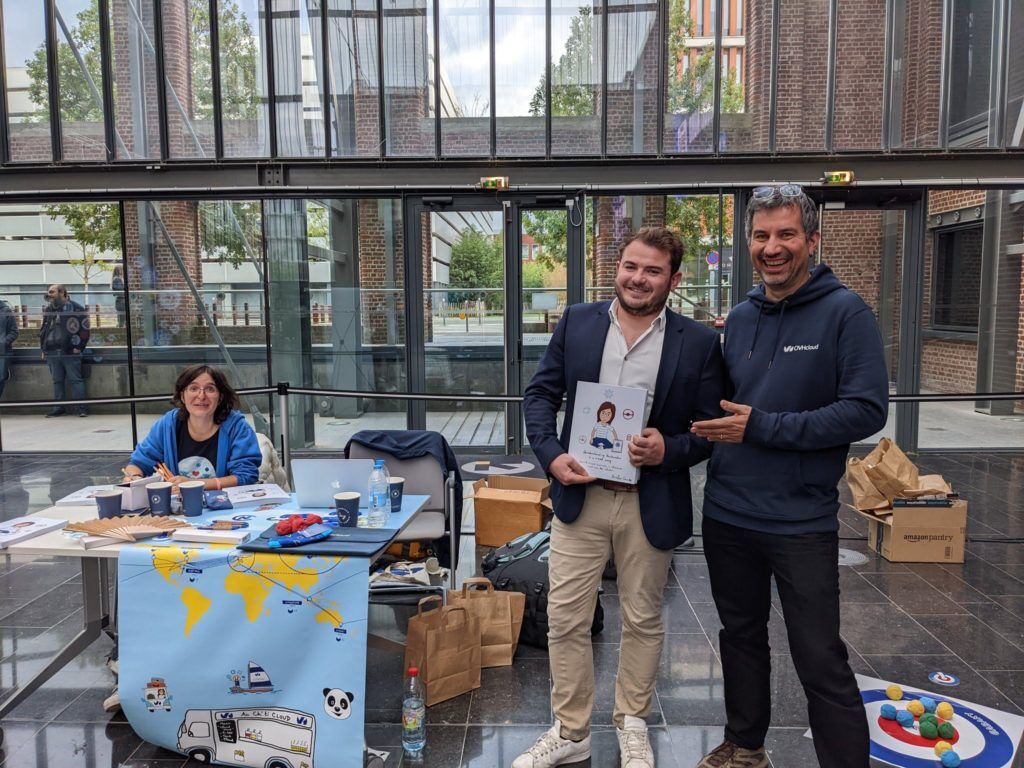 Gabaky contest winner 