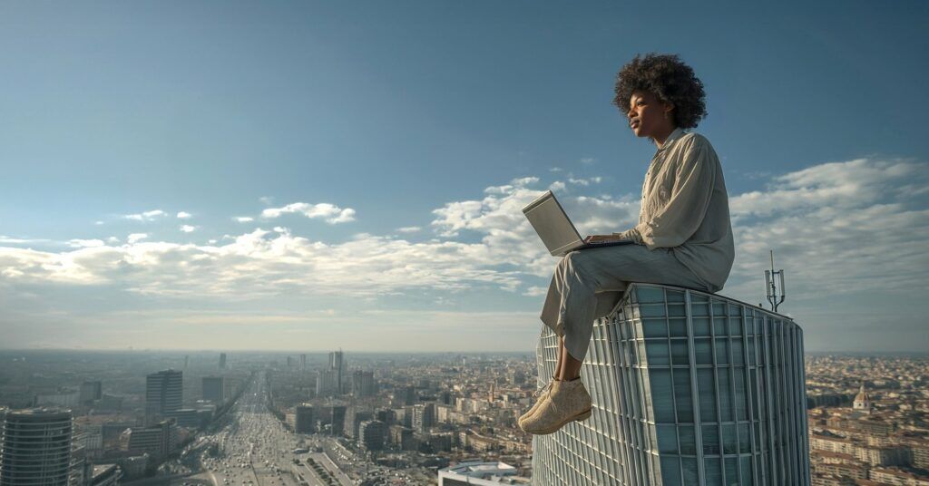 Lessons from scale-ups designing infrastructure for growth – plus 6 more inspiring use cases