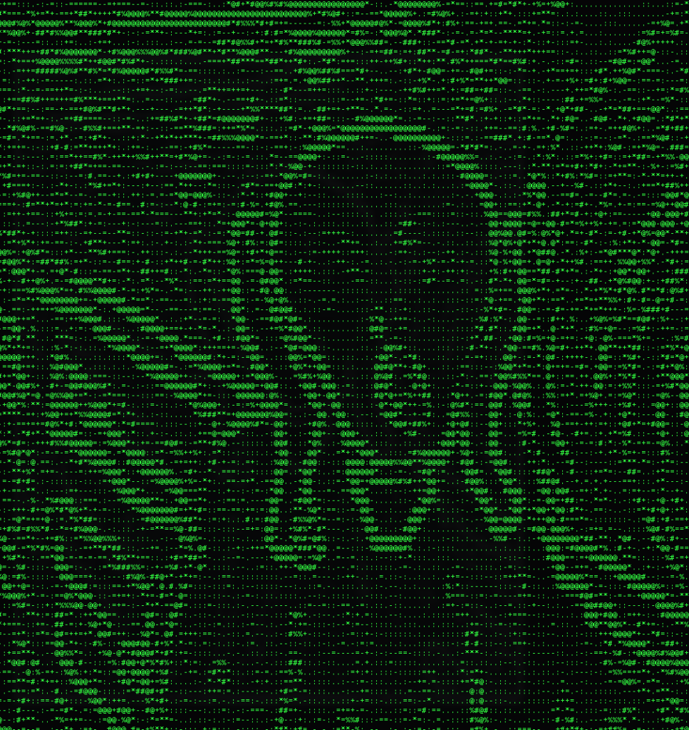 Backdoor in xz/liblzma (CVE-2024-3094)
