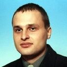 Filip Zapaśnik