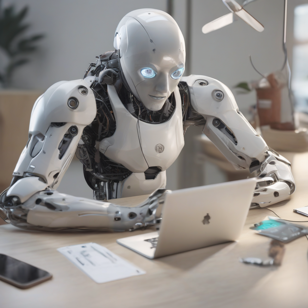 Model Context Protocol (MCP) with OVHcloud AI Endpoints