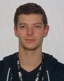 Guillaume Maquet