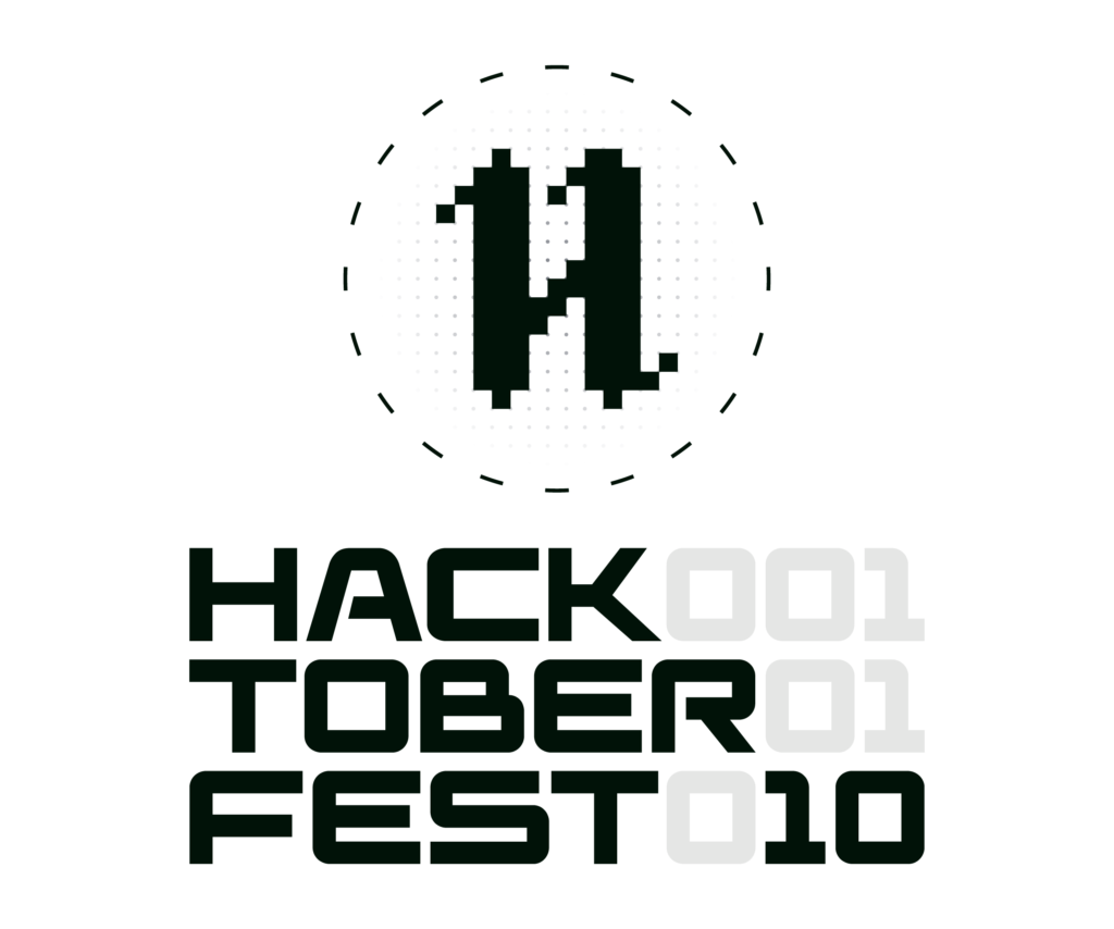 OVHcloud and Hacktober Fest 2023