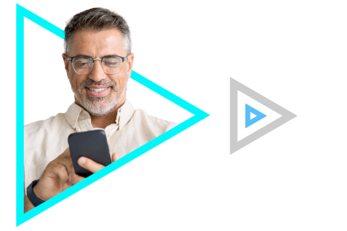 OVHcloud Launches Blockchain Accelerator with 16 Selected Startups