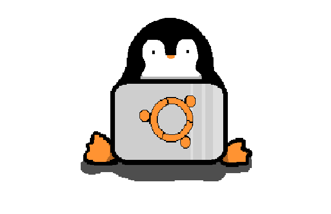 Wrappers on Linux Workstations