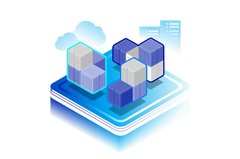 How to create a Kubernetes cluster in a Local Zone through Managed Rancher Service
