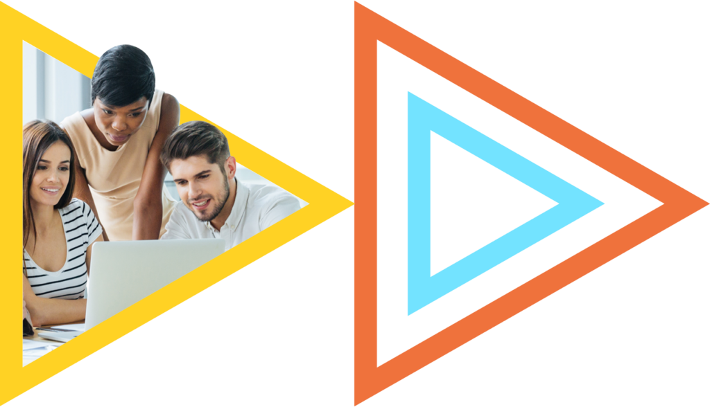Startup Program Update