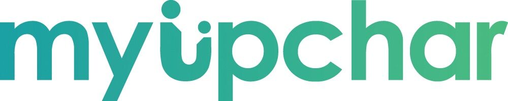 Enabling Healthcare Awareness and Access