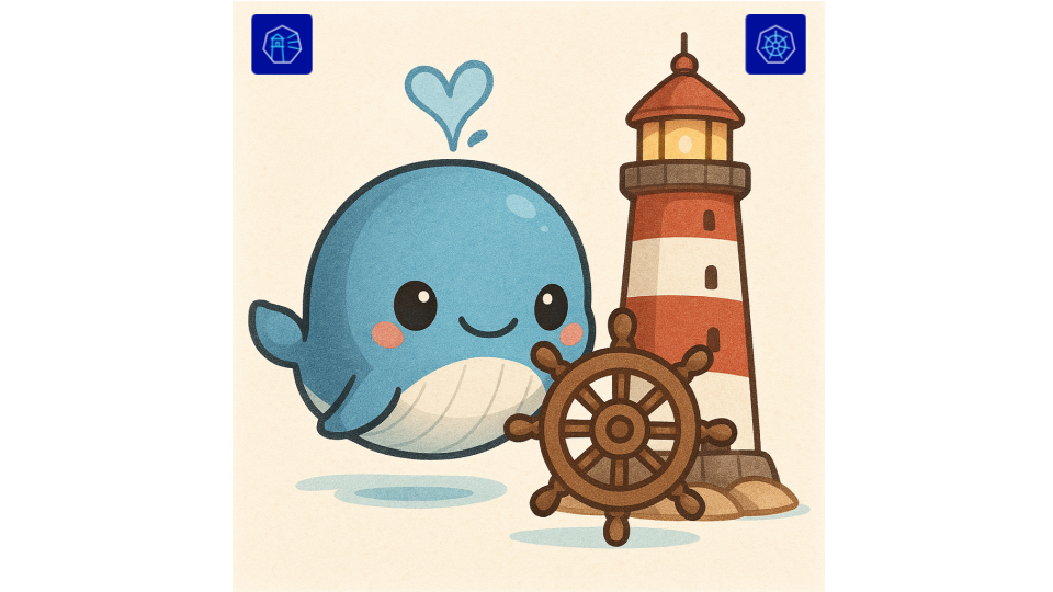 Solutions at OVHcloud to overcome the Docker Hub pull rate limits