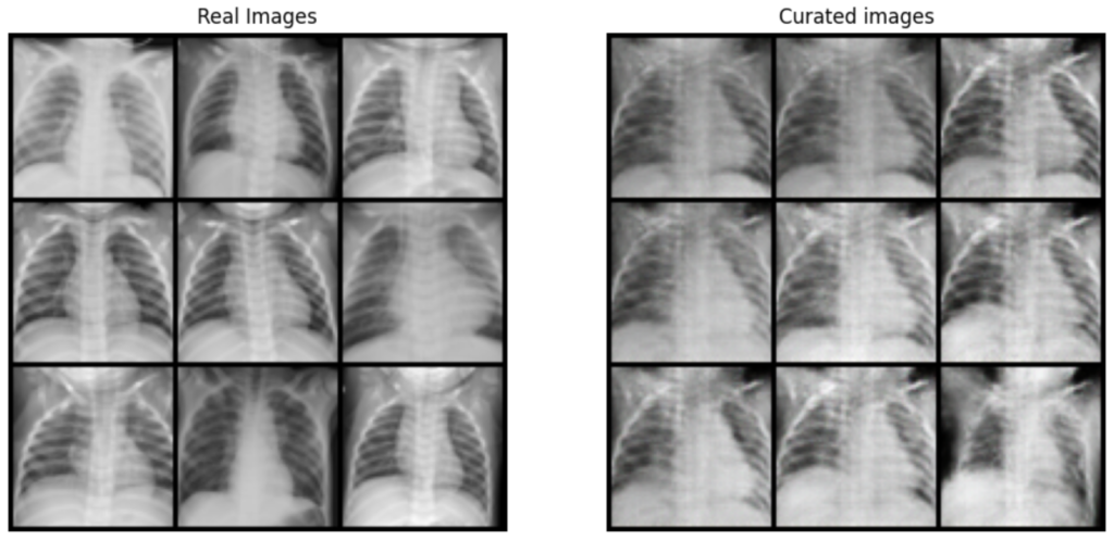 real-images-vs-generated