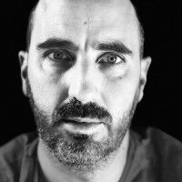 Romain Guillaume