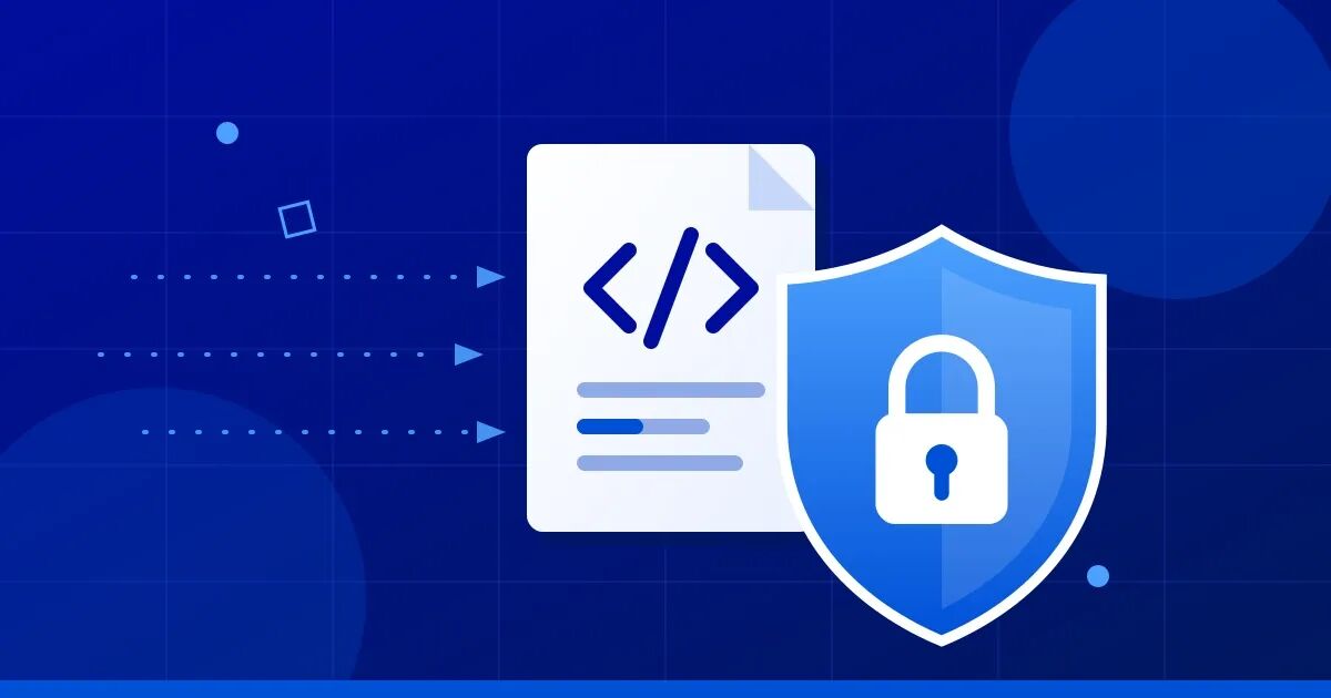 Managing obsolescence and security: an example in WordPress
