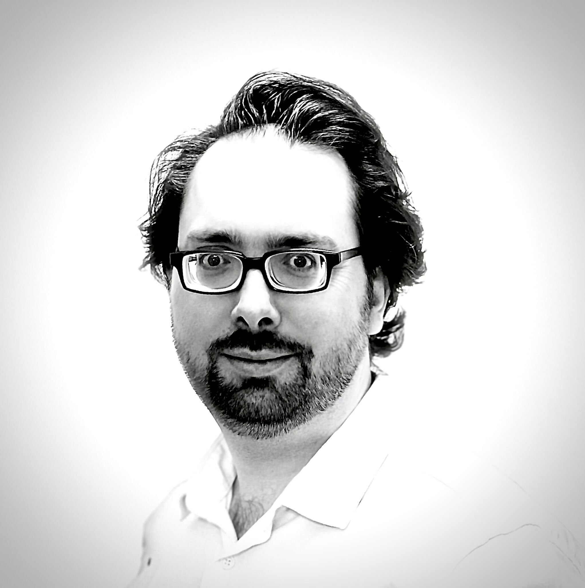 Xavier Martins rivas